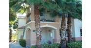 2731 SE 12 PL # 201 Homestead, FL 33035 - Image 14581184