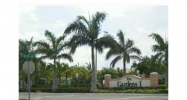 1270 SE 27 ST # 106 Homestead, FL 33035 - Image 14581124