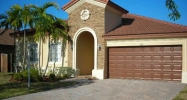 973 NE 36 AV Homestead, FL 33033 - Image 14581125