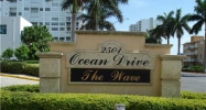 2501 S OCEAN DR # 1033 Hollywood, FL 33019 - Image 14581262