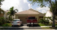 4326 MAHOGANY RIDGE DR Fort Lauderdale, FL 33331 - Image 14581212