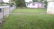 10105 SW 170 TE Miami, FL 33157 - Image 14581244