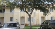 135 HIDDEN COURT RD # 18-E Hollywood, FL 33023 - Image 14581263