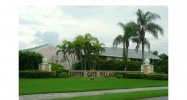 2239 SE 27 DR # 101-D Homestead, FL 33035 - Image 14581250