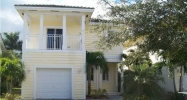 3318 NE 3 DR Homestead, FL 33035 - Image 14581251