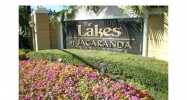 10733 CLEARY BLVD # 210 Fort Lauderdale, FL 33324 - Image 14581271