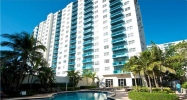 4001 S OCEAN DR # 12C Hollywood, FL 33019 - Image 14581261