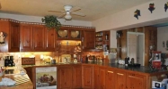 1510 NE 9 CT Homestead, FL 33033 - Image 14581237