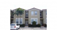 15630 SW 40TH ST # 192 Hollywood, FL 33027 - Image 14581231