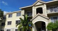 15460 SW 284 ST # 4308 Homestead, FL 33033 - Image 14581241