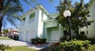 379 NE 30 AV Homestead, FL 33033 - Image 14581273