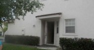 680 NE 21 TE # 0 Homestead, FL 33033 - Image 14581275