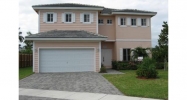 2827 NE 4 ST Homestead, FL 33033 - Image 14581277