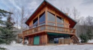 30827 Kuparuk Avenue Eagle River, AK 99577 - Image 14581219