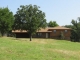 476923 East 1100 Road Roland, OK 74954 - Image 14581248