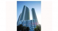 1900 N BAYSHORE DR # 701 Miami, FL 33132 - Image 14581319