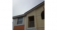 1663 SE 29 ST # 200 Homestead, FL 33035 - Image 14581383