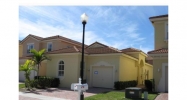 3930 NE 13 DR Homestead, FL 33033 - Image 14581384