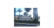 1034 NE 36 AV Homestead, FL 33033 - Image 14581382