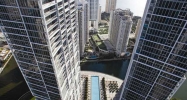 465 BRICKELL AV # 4406 Miami, FL 33131 - Image 14581364