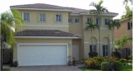 13700 127 CT Miami, FL 33186 - Image 14581365