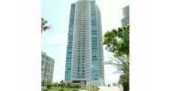 2101 BRICKELL AV # 505 Miami, FL 33129 - Image 14581366