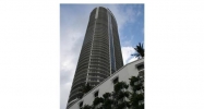 1750 BAYSHORE DR # 3010 Miami, FL 33132 - Image 14581368