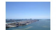 50 BISCAYNE BL # 4702 Miami, FL 33132 - Image 14581371