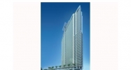 90 SW 3 ST # 4411 Miami, FL 33130 - Image 14581374