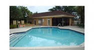 9687 SW 138 AV # QB2L Miami, FL 33186 - Image 14581376