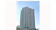 901 BRICKELL BAY # 2705 Miami, FL 33131 - Image 14581314