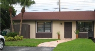 4601 SW 136 PL # 0 Miami, FL 33175 - Image 14581316