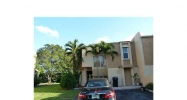 13850 SW 67 TE # . Miami, FL 33183 - Image 14581317