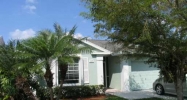 660 SE 22 LN Homestead, FL 33033 - Image 14581378