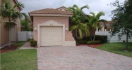 970 NE 37 PL Homestead, FL 33033 - Image 14581380