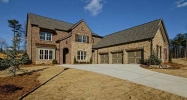 3160 Shadow Creek Roswell, GA 30075 - Image 14581391