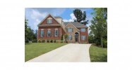 3164 Shadow Creek Roswell, GA 30075 - Image 14581388