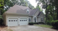 1795 Forest Pond Lane Roswell, GA 30075 - Image 14581395