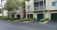 7360 NW 4TH ST # 103 Fort Lauderdale, FL 33317 - Image 14581486