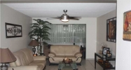 6700 CYPRESS RD # 101 Fort Lauderdale, FL 33317 - Image 14581487