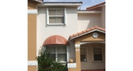 13855 SW 64 ST # 13855 Miami, FL 33183 - Image 14581477