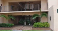 8650 SW 133RD AVENUE RD # 214 Miami, FL 33183 - Image 14581482