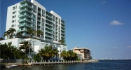 520 NE 29 ST # 705 Miami, FL 33137 - Image 14581484