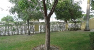 2107 NE 7 ST # 0 Homestead, FL 33033 - Image 14581497