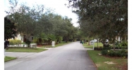 17420 SW 267 LN Homestead, FL 33031 - Image 14581498