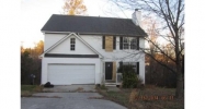 617 Shoal Circle Lawrenceville, GA 30046 - Image 14581432