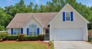 410 Joshua Way Hoschton, GA 30548 - Image 14581491