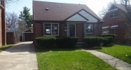 27343 Freda St Inkster, MI 48141 - Image 14581476