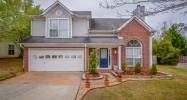 1484 Alamein Drive Lawrenceville, GA 30046 - Image 14581437