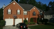 591 Paper Ridge Court Lawrenceville, GA 30046 - Image 14581435